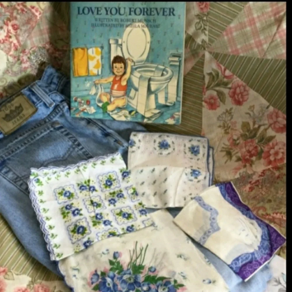Lap Throw QUILLOW PILLOW & QUILT, ALL IN ONE OOAK